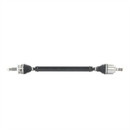 TrakMotive CV Axle Shaft KA-86012