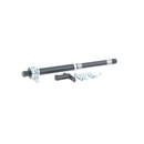 TrakMotive CV Intermediate Shaft FD-3517 - view 3