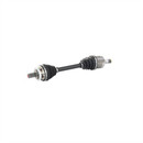 TrakMotive CV Axle Shaft VO-8043 - view 3