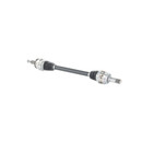 TrakMotive CV Axle Shaft CH-86011 - view 2