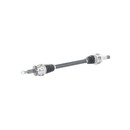 TrakMotive CV Axle Shaft CH-86011 - view 3
