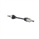 TrakMotive CV Axle Shaft NI-8227 - view 2