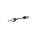 TrakMotive CV Axle Shaft SN-8021 - view 3