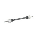 TrakMotive CV Axle Shaft VW-86005 - view 6