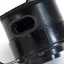 Arnott Industries Headlight Level Sensor,Suspension Ride Height Sensor RH-5077 - view 2