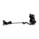 Arnott Industries Headlight Level Sensor,Suspension Ride Height Sensor RH-5077 - view 8