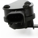 Arnott Industries Headlight Level Sensor,Suspension Ride Height Sensor RH-3720 - view 4