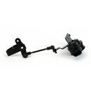 Arnott Industries Headlight Level Sensor,Suspension Ride Height Sensor RH-3720 - view 5