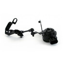 Arnott Industries Headlight Level Sensor,Suspension Ride Height Sensor RH-3720 - view 6