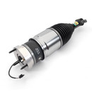 Arnott Industries Air Suspension Strut AS-4411 - view 7