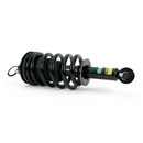 Arnott Industries Suspension Strut and Coil Spring Assembly MR-3840 - view 2