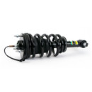 Arnott Industries Suspension Strut and Coil Spring Assembly MR-3840 - view 3