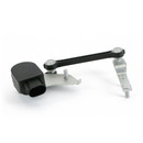 Arnott Industries Headlight Level Sensor,Suspension Ride Height Sensor RH-4269 - view 3