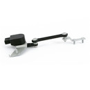 Arnott Industries Headlight Level Sensor,Suspension Ride Height Sensor RH-4269 - view 5
