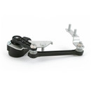 Arnott Industries Headlight Level Sensor,Suspension Ride Height Sensor RH-4269 - view 8