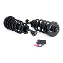 Arnott Industries Air Spring to Coil Spring Conversion Kit C-2529