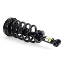 Arnott Industries Air Spring to Coil Spring Conversion Kit C-2529 - view 3