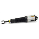 Arnott Industries Air Suspension Strut AS-2776 - view 4