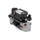 Arnott Industries Air Suspension Compressor P-2495 - view 3
