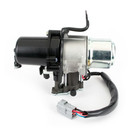Arnott Industries Air Suspension Compressor P-3789