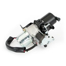 Arnott Industries Air Suspension Compressor P-3789 - view 2