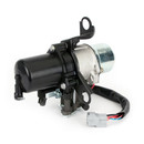 Arnott Industries Air Suspension Compressor P-3789 - view 3