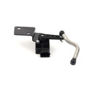 Arnott Industries Headlight Level Sensor,Suspension Ride Height Sensor RH-3711