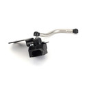 Arnott Industries Headlight Level Sensor,Suspension Ride Height Sensor RH-3711 - view 2
