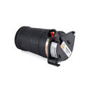Arnott Industries Air Suspension Spring A-2173 - view 2