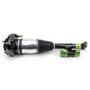 Arnott Industries Air Suspension Strut AS-3406 - view 3