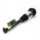 Arnott Industries Air Suspension Strut AS-3406 - view 9