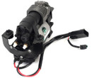 Arnott Industries Air Suspension Compressor P-3283 - view 2
