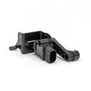 Arnott Industries Headlight Level Sensor,Suspension Ride Height Sensor RH-5202 - view 2