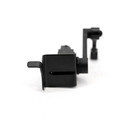 Arnott Industries Headlight Level Sensor,Suspension Ride Height Sensor RH-5202 - view 6