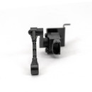 Arnott Industries Headlight Level Sensor,Suspension Ride Height Sensor RH-5202 - view 10