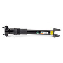 Arnott Industries Suspension Shock Absorber SK-3218