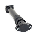 Arnott Industries Suspension Shock Absorber SK-3218 - view 6