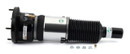 Arnott Industries Air Suspension Strut AS-3309