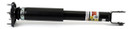 Arnott Industries Suspension Shock Absorber MR-3444