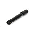 Arnott Industries Suspension Shock Absorber SK-3039 - view 3