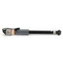 Arnott Industries Suspension Shock Absorber MR-3853