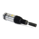 Arnott Industries Air Suspension Strut AS-3204 - view 3