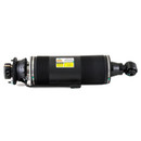 Arnott Industries Suspension Strut SK-2415 - view 5