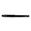 Arnott Industries Suspension Shock Absorber SK-4007