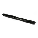 Arnott Industries Suspension Shock Absorber SK-4007 - view 2