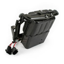 Arnott Industries Air Suspension Compressor P-3247 - view 5