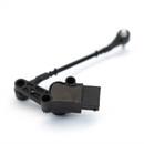 Arnott Industries Headlight Level Sensor,Suspension Ride Height Sensor RH-5061