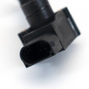 Arnott Industries Headlight Level Sensor,Suspension Ride Height Sensor RH-5061 - view 3