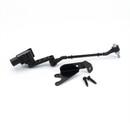 Arnott Industries Headlight Level Sensor,Suspension Ride Height Sensor RH-5061 - view 4
