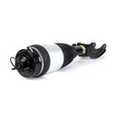 Arnott Industries Air Suspension Strut AS-3235 - view 2